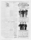 Huddersfield Daily Examiner Wednesday 29 January 1936 Page 2