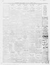 Huddersfield Daily Examiner Wednesday 29 January 1936 Page 4