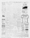 Huddersfield Daily Examiner Wednesday 29 January 1936 Page 5