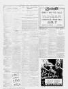 Huddersfield Daily Examiner Thursday 21 May 1936 Page 7