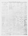 Huddersfield Daily Examiner Thursday 21 May 1936 Page 8