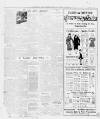 Huddersfield Daily Examiner Thursday 02 January 1936 Page 2