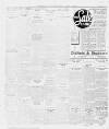 Huddersfield Daily Examiner Thursday 02 January 1936 Page 3