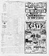 Huddersfield Daily Examiner Thursday 02 January 1936 Page 6