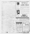 Huddersfield Daily Examiner Thursday 02 January 1936 Page 7