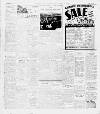 Huddersfield Daily Examiner Friday 03 January 1936 Page 2