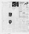 Huddersfield Daily Examiner Friday 03 January 1936 Page 3