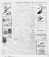 Huddersfield Daily Examiner Friday 03 January 1936 Page 4