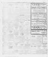 Huddersfield Daily Examiner Friday 03 January 1936 Page 5