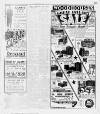 Huddersfield Daily Examiner Friday 03 January 1936 Page 6