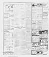 Huddersfield Daily Examiner Friday 03 January 1936 Page 7