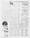 Huddersfield Daily Examiner Saturday 04 January 1936 Page 2