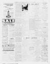 Huddersfield Daily Examiner Wednesday 08 January 1936 Page 2