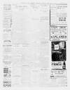 Huddersfield Daily Examiner Wednesday 08 January 1936 Page 5