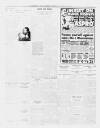 Huddersfield Daily Examiner Wednesday 08 January 1936 Page 6