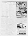 Huddersfield Daily Examiner Wednesday 08 January 1936 Page 7