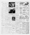 Huddersfield Daily Examiner Friday 10 January 1936 Page 3