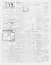 Huddersfield Daily Examiner Wednesday 15 January 1936 Page 2