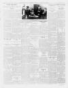 Huddersfield Daily Examiner Wednesday 15 January 1936 Page 3