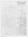 Huddersfield Daily Examiner Wednesday 15 January 1936 Page 4