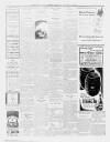 Huddersfield Daily Examiner Wednesday 15 January 1936 Page 6