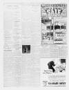Huddersfield Daily Examiner Wednesday 15 January 1936 Page 7