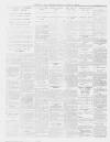Huddersfield Daily Examiner Wednesday 15 January 1936 Page 8
