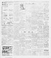 Huddersfield Daily Examiner Friday 17 January 1936 Page 2