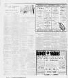 Huddersfield Daily Examiner Friday 17 January 1936 Page 3