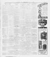 Huddersfield Daily Examiner Friday 17 January 1936 Page 4