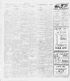 Huddersfield Daily Examiner Friday 17 January 1936 Page 5