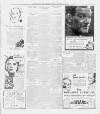 Huddersfield Daily Examiner Friday 17 January 1936 Page 6