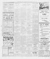 Huddersfield Daily Examiner Friday 17 January 1936 Page 7