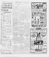 Huddersfield Daily Examiner Friday 17 January 1936 Page 8