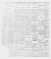 Huddersfield Daily Examiner Friday 17 January 1936 Page 10