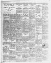 Huddersfield Daily Examiner Saturday 01 February 1936 Page 3