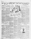 Huddersfield Daily Examiner Saturday 01 February 1936 Page 4