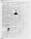Huddersfield Daily Examiner Saturday 01 February 1936 Page 5