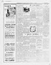 Huddersfield Daily Examiner Tuesday 04 February 1936 Page 2