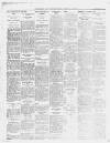Huddersfield Daily Examiner Tuesday 04 February 1936 Page 3