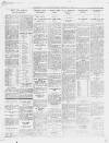 Huddersfield Daily Examiner Tuesday 04 February 1936 Page 4