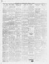 Huddersfield Daily Examiner Tuesday 04 February 1936 Page 6