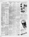 Huddersfield Daily Examiner Tuesday 11 February 1936 Page 4
