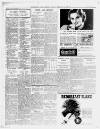Huddersfield Daily Examiner Tuesday 11 February 1936 Page 7