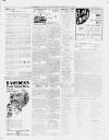 Huddersfield Daily Examiner Saturday 22 February 1936 Page 2