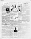 Huddersfield Daily Examiner Saturday 22 February 1936 Page 4