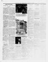 Huddersfield Daily Examiner Monday 24 February 1936 Page 6