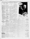 Huddersfield Daily Examiner Monday 24 February 1936 Page 7