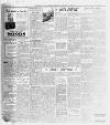 Huddersfield Daily Examiner Thursday 27 February 1936 Page 2