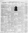 Huddersfield Daily Examiner Thursday 27 February 1936 Page 3